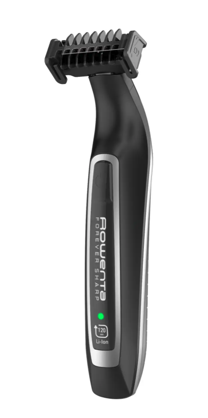 ROWENTA TN6000F5 tondeuse