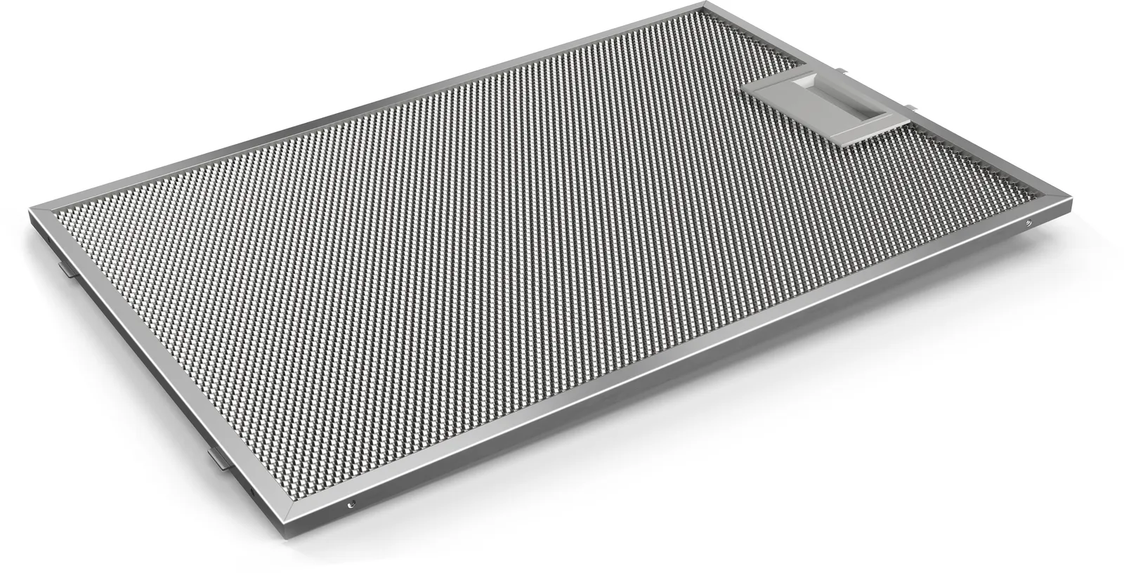 BOSCH DWP94BC50 SERIE 2 hotte décorative - 90cm