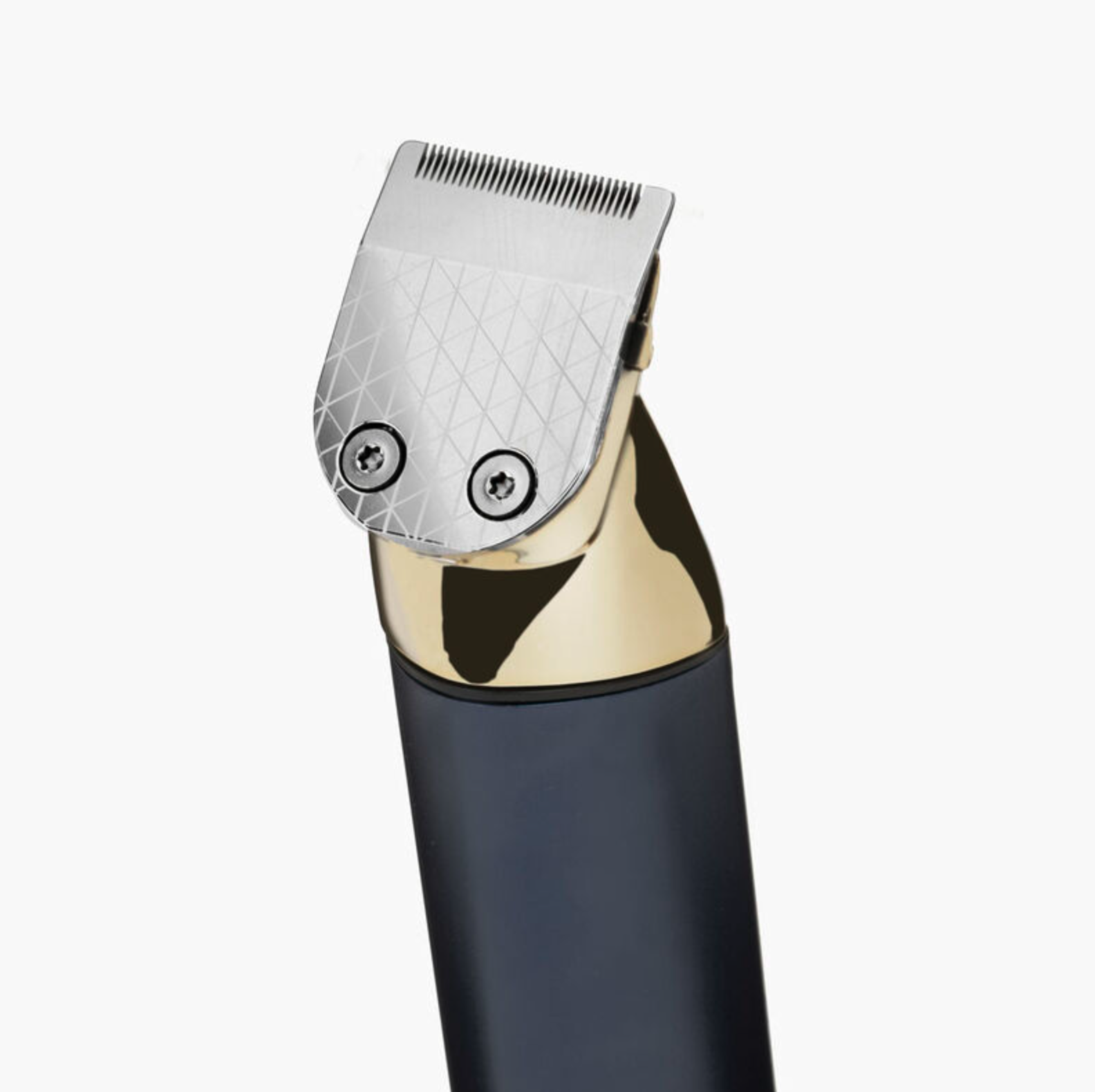 BABYLISS BAMT992E set de tondeuses