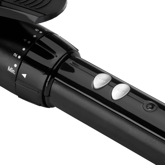 BABYLISS BAC325E fer à boucler
