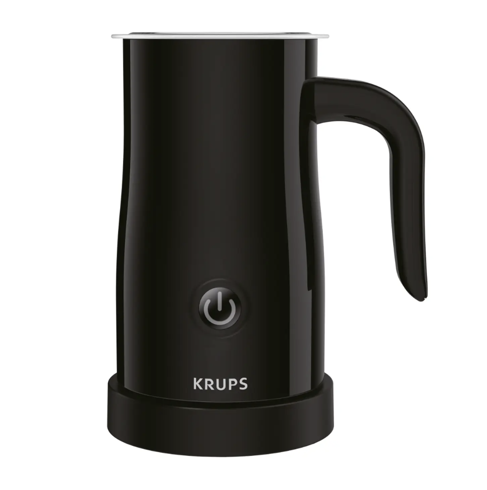 KRUPS KRXL100810 mousseur à lait