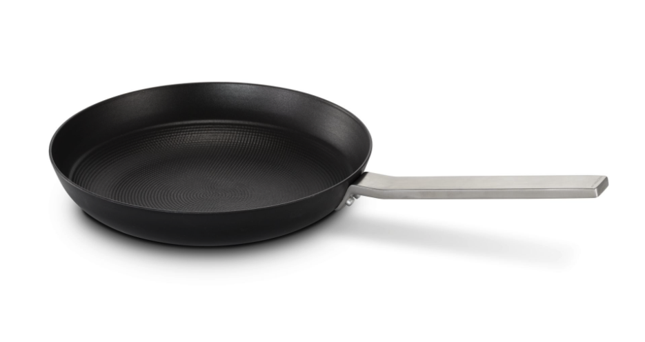 SIEMENS HZ9FE280 poêle à frire