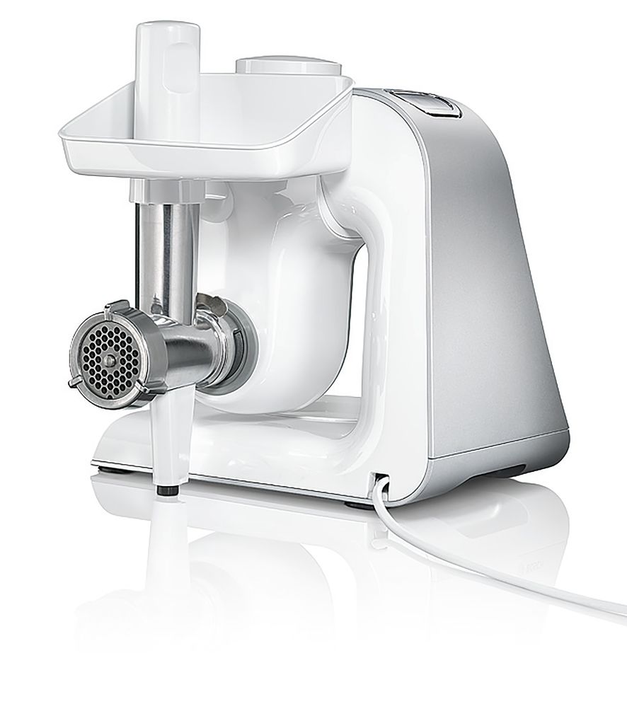 BOSCH MUZ5FW1 hachoir à viande