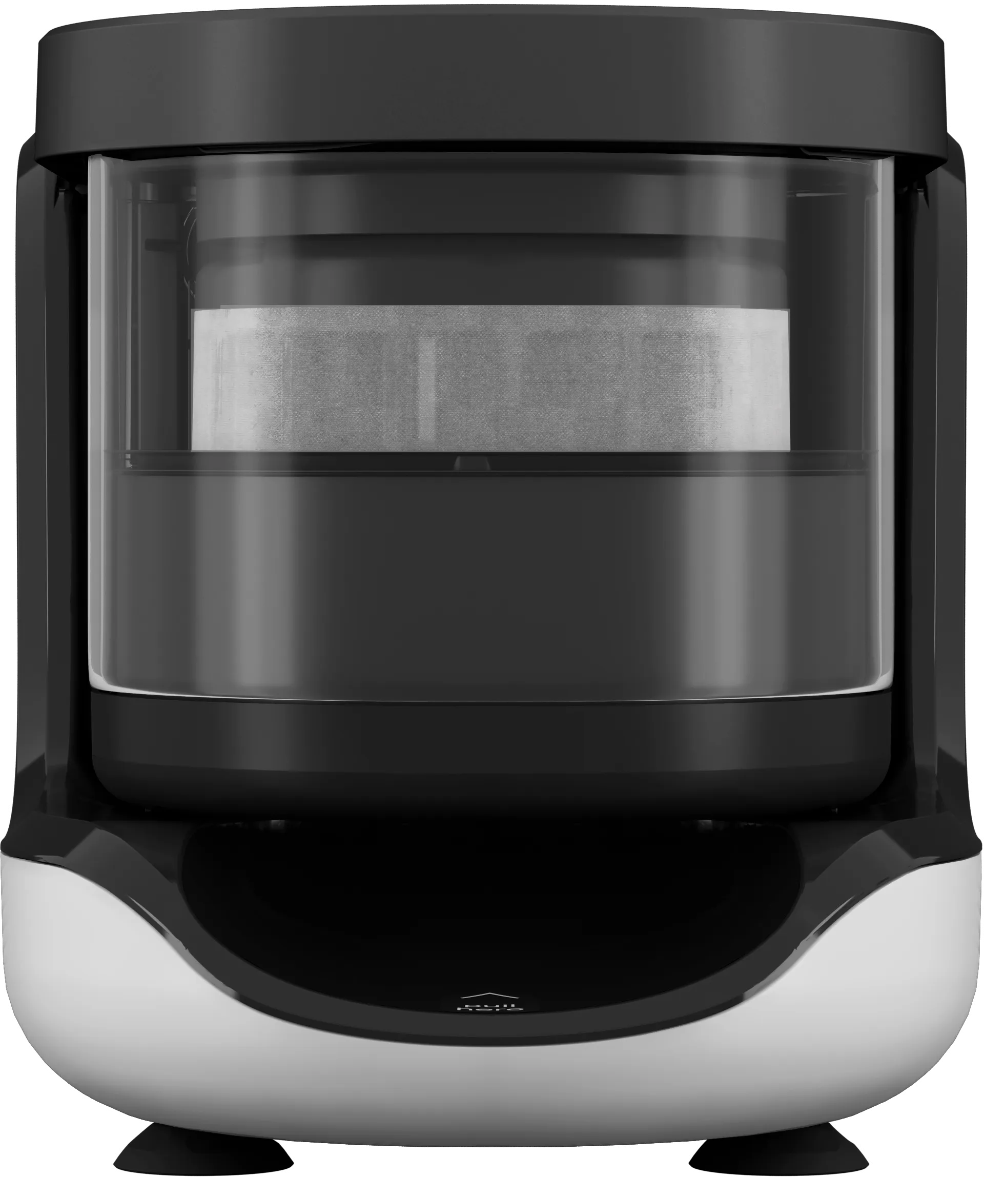 SIEMENS WZMPF10 filtre