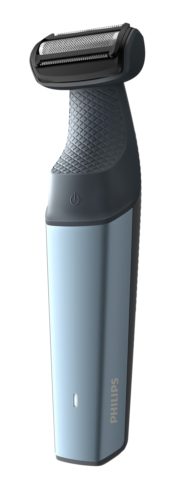 PHILIPS PHBG3027/05 tondeuse à barbe