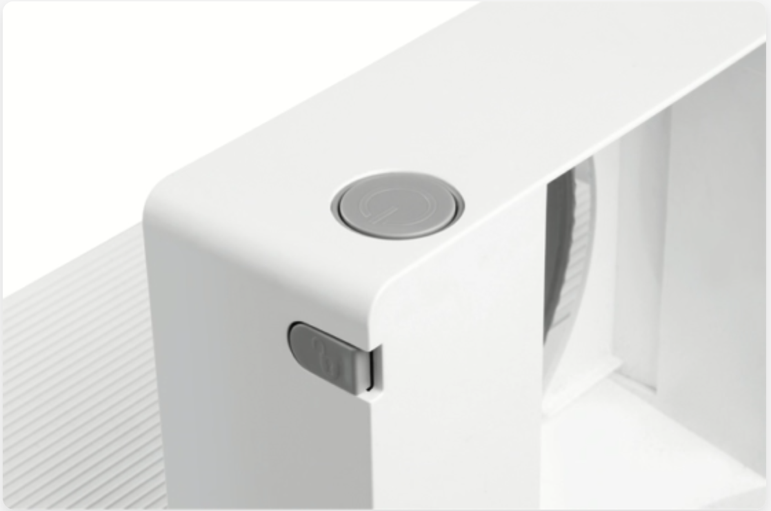 FRITEL 139718 trancheuse