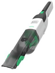 BLACK & DECKER BDREVHV8C-QW aspirateur à main