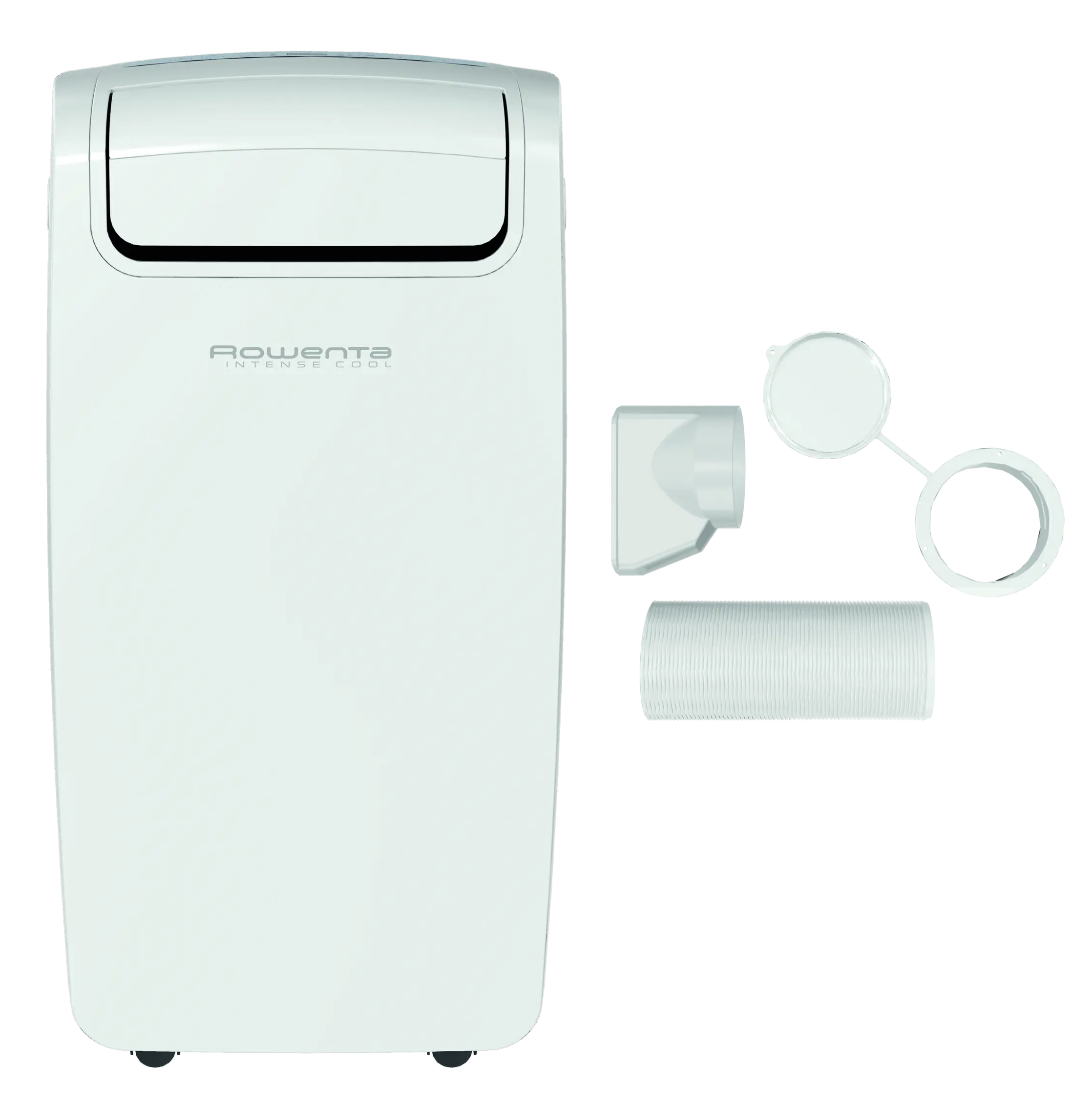 ROWENTA ROAU4010F0 air conditionne