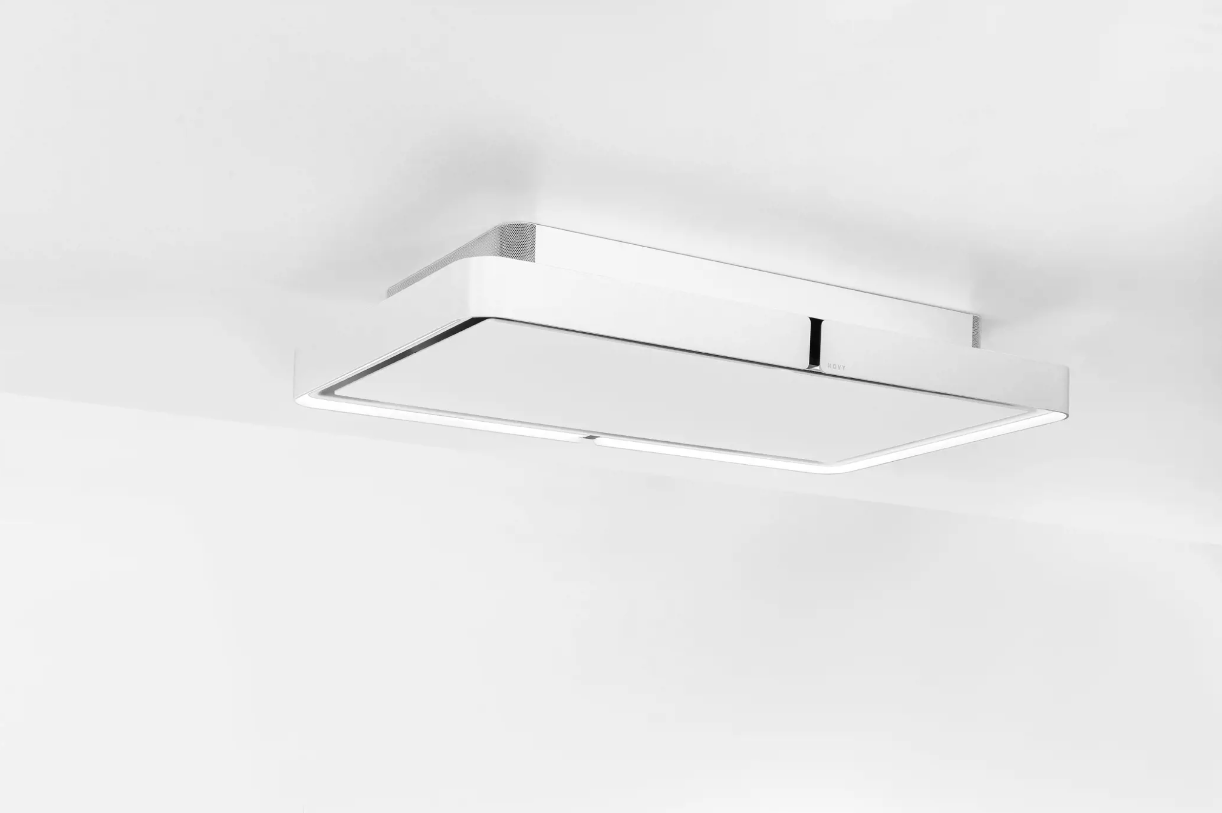 NOVY 230 hotte plafonnier - 110cm