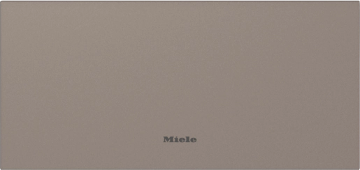 MIELE ESW7020PEBE ARTLINE tiroir culinaire - 29cm