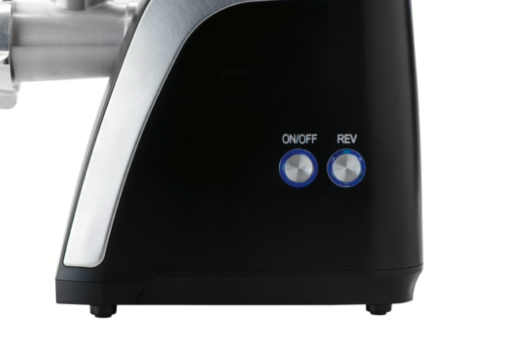 FRITEL 146600 hachoir à viande