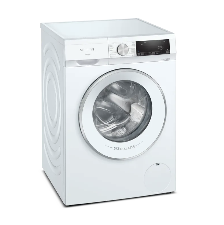 SIEMENS WG44G009FG IQ300 lave-linge