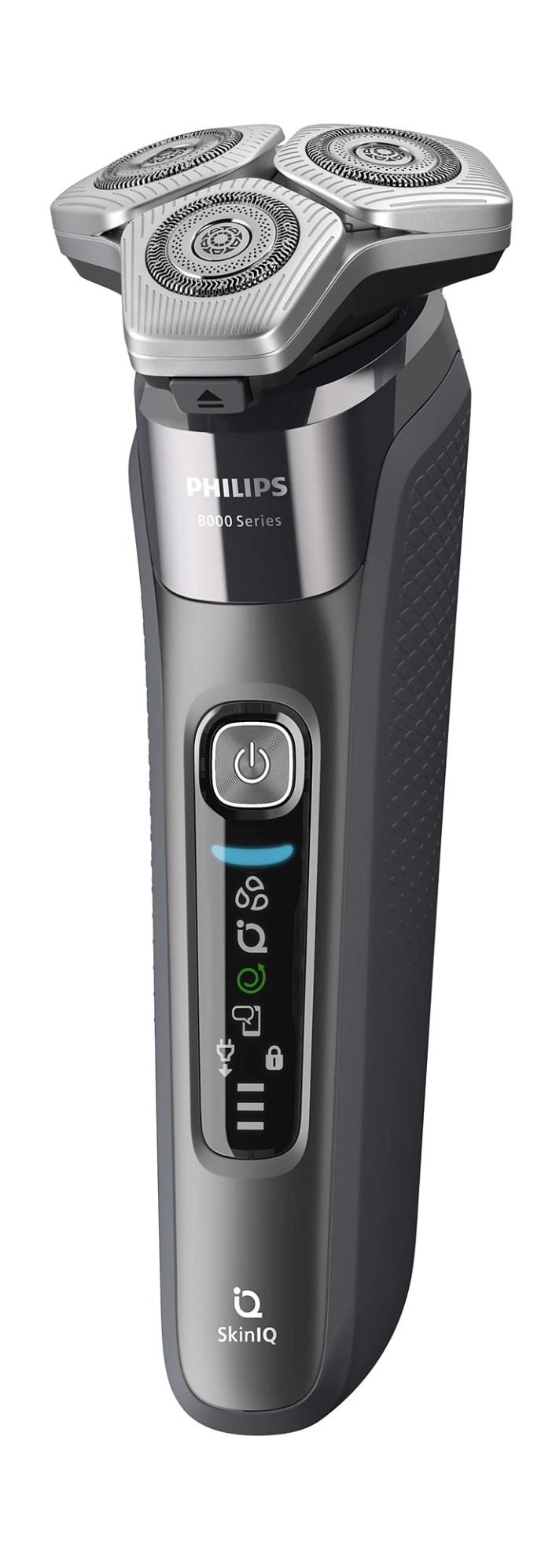 PHILIPS PHS8697/55 rasoir