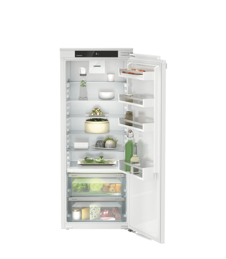 LIEBHERR IRBC452022 refrigérateur sans congélateur - 140cm