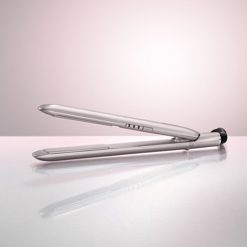 BABYLISS BAST516E lisseur