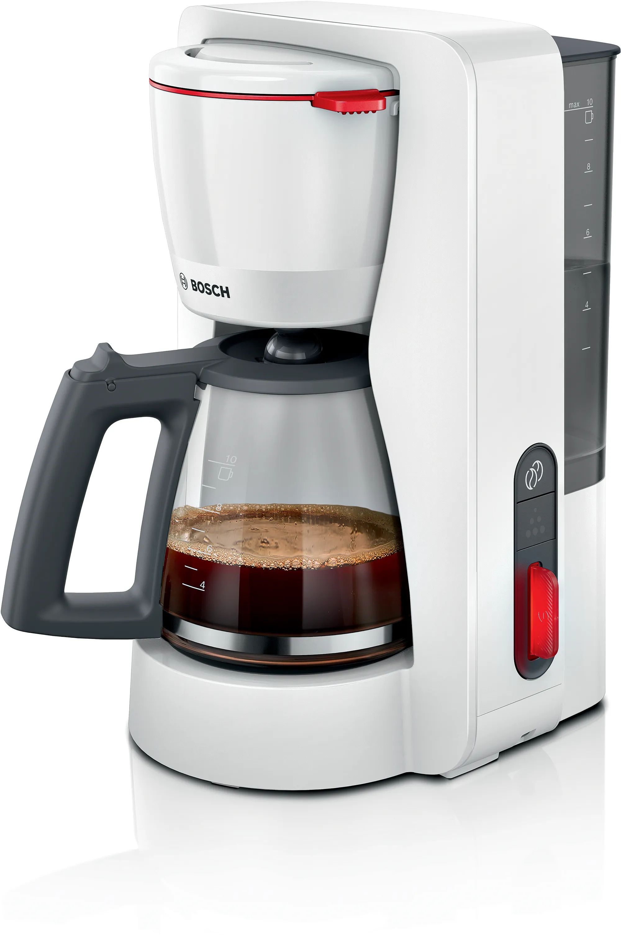 BOSCH TKA3M131 MYMOMENTS cafetière
