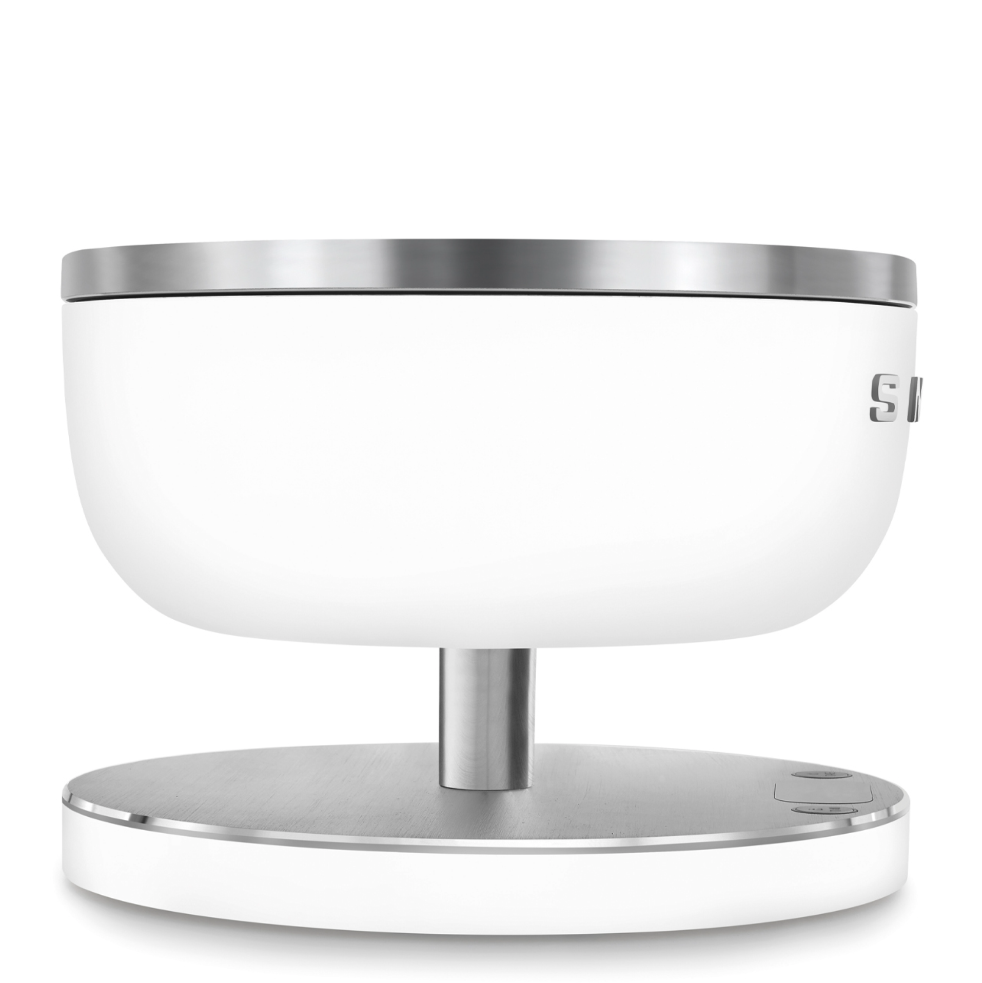 SMEG KSC01WHMWW balance de cuisine