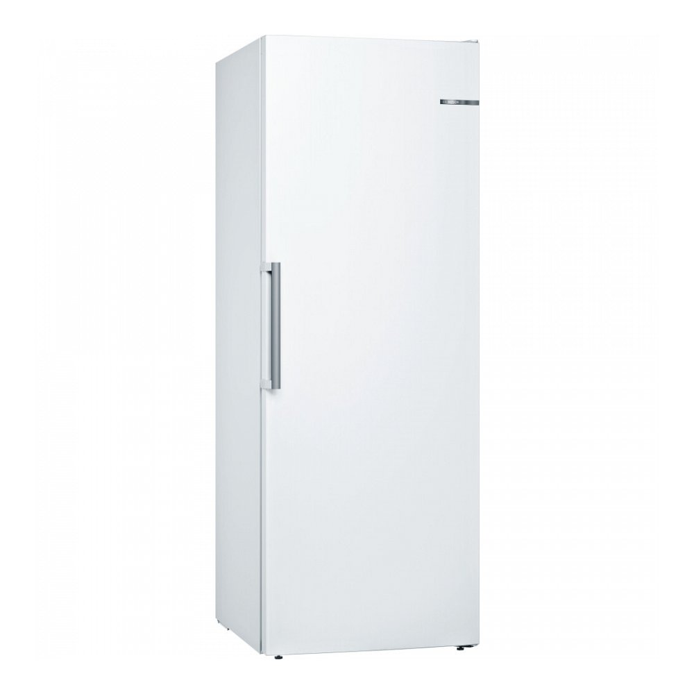 BOSCH GSN58AWCV SERIE 6 congélateur pose-libre - 191cm