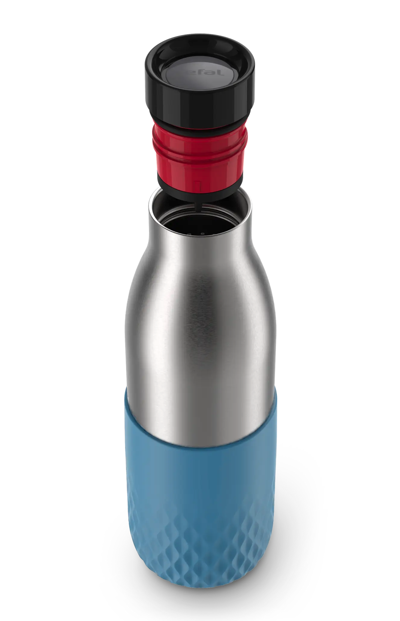 TEFAL N3110710 bouteille isotherme