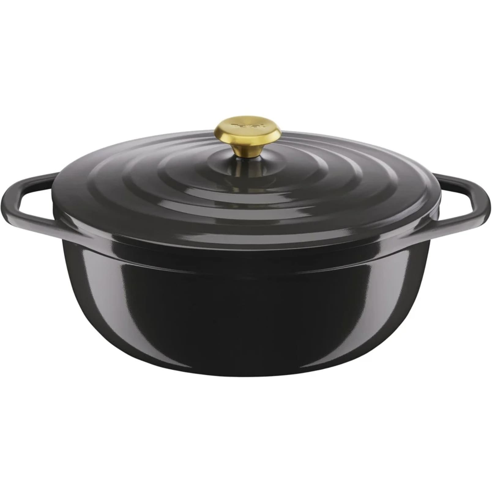 TEFAL E2558904 cocotte