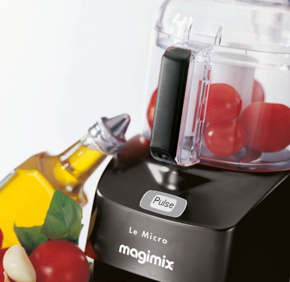 MAGIMIX MA18113EB hachoir