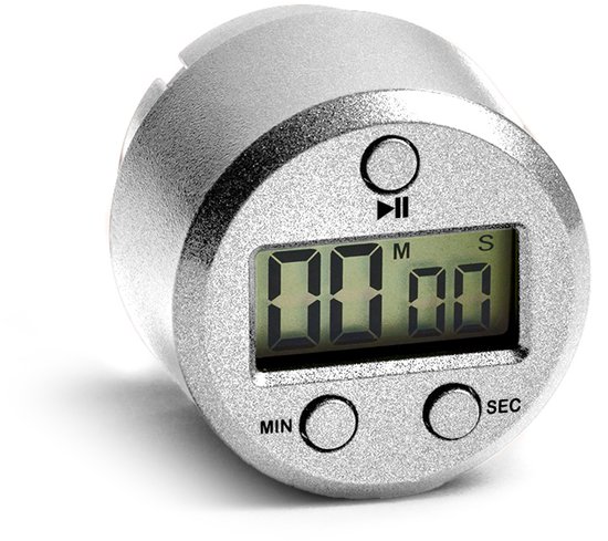 FRITEL 142675 gaufrier