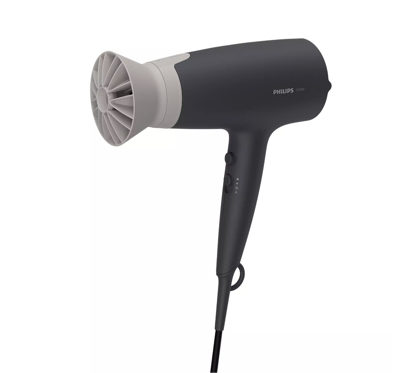 PHILIPS PHBHD351/10 seche-cheveux