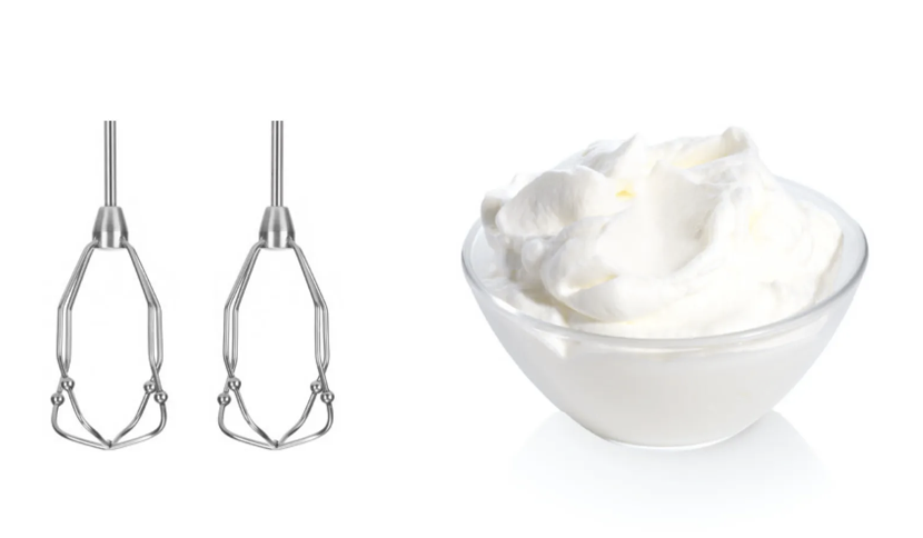 BOSCH MFQ40301 mixeur à main