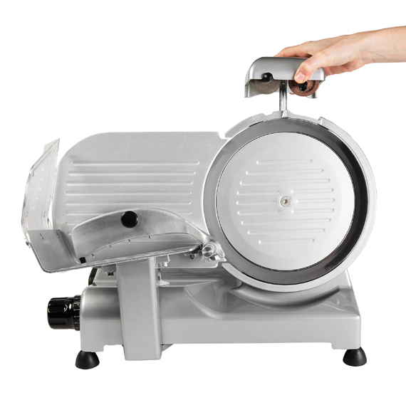 MAGIMIX MA11656 trancheuse