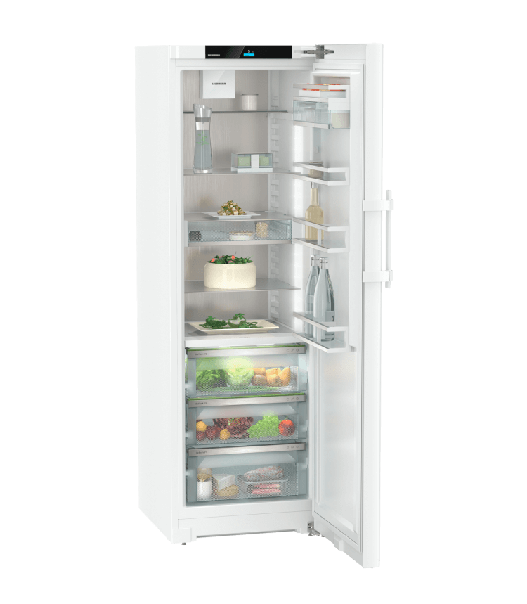 LIEBHERR RBC525I22 réfrigérateur pose-libre sans congélateur - 185cm