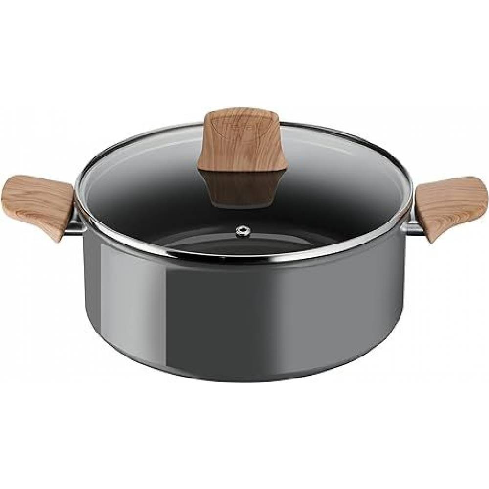 TEFAL C4254613 sauteuse