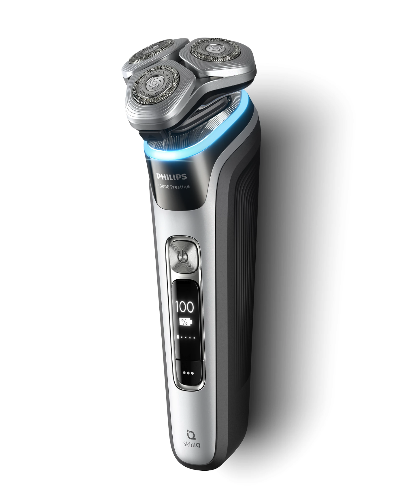 PHILIPS PHXP9204/30 rasoir