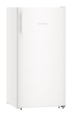 LIEBHERR KE235026 réfrigérateur pose-libre sans congélateur - 114cm