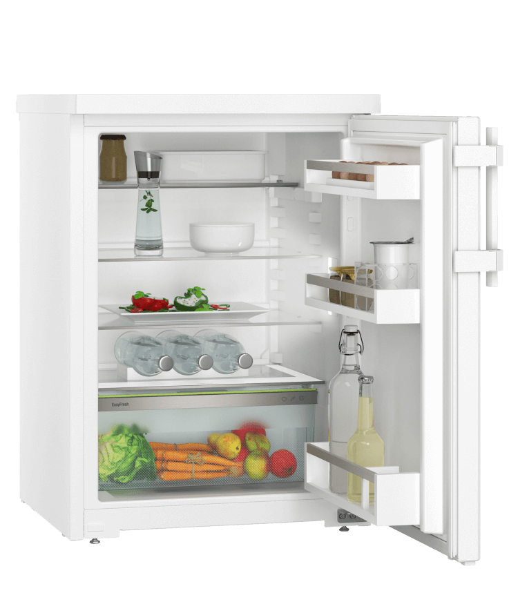 LIEBHERR RCI162020 réfrigérateur pose-libre sans congélateur - 85cm
