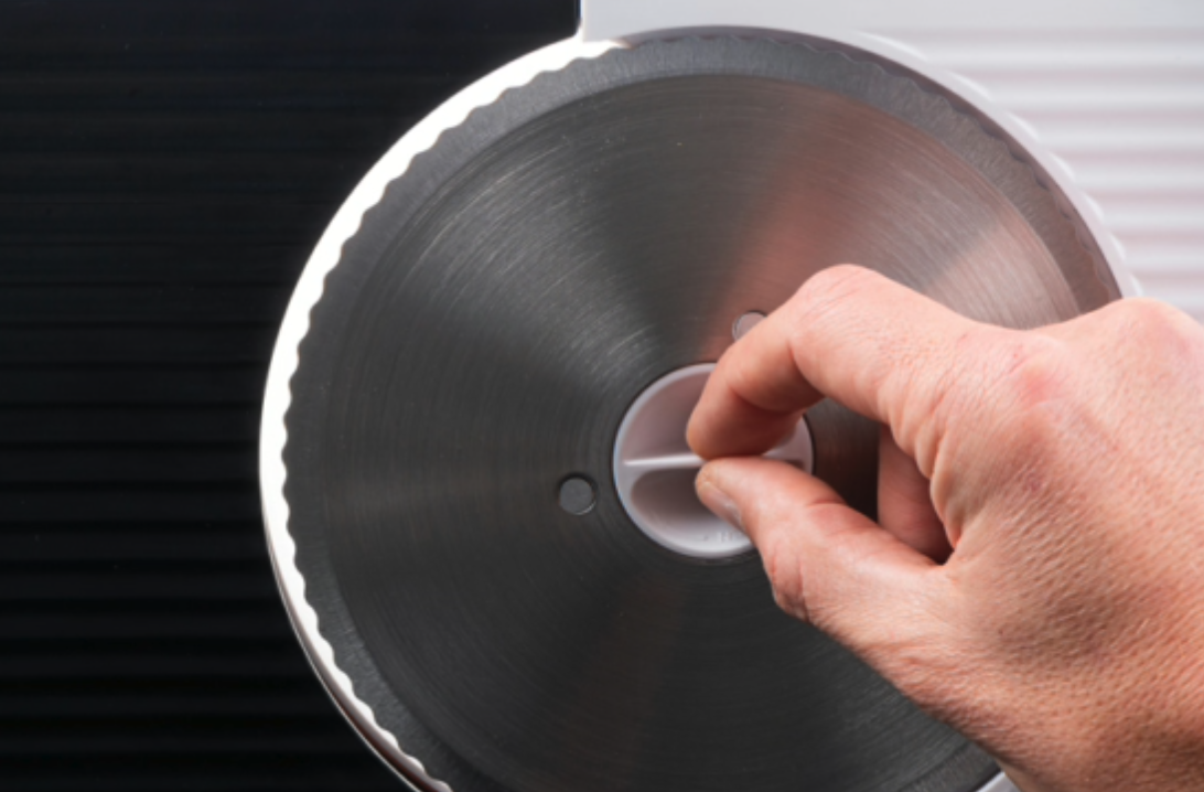 FRITEL 139788 trancheuse