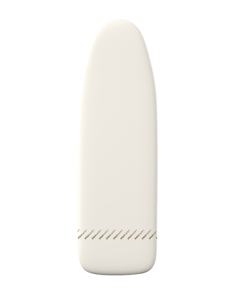 LAURASTAR 1447842898 housse de table à repasser