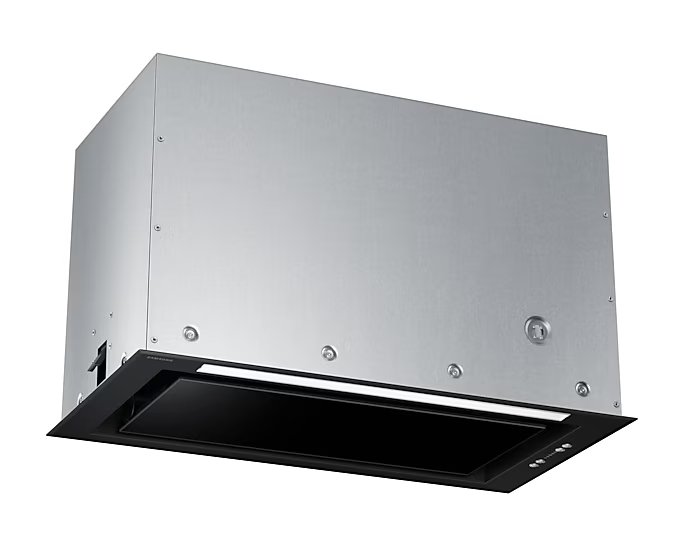 SAMSUNG NK52FG455CC/UR groupe d'extraction - 52cm