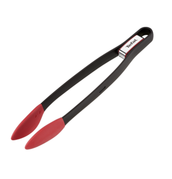 TEFAL K2060714 pince à aliments