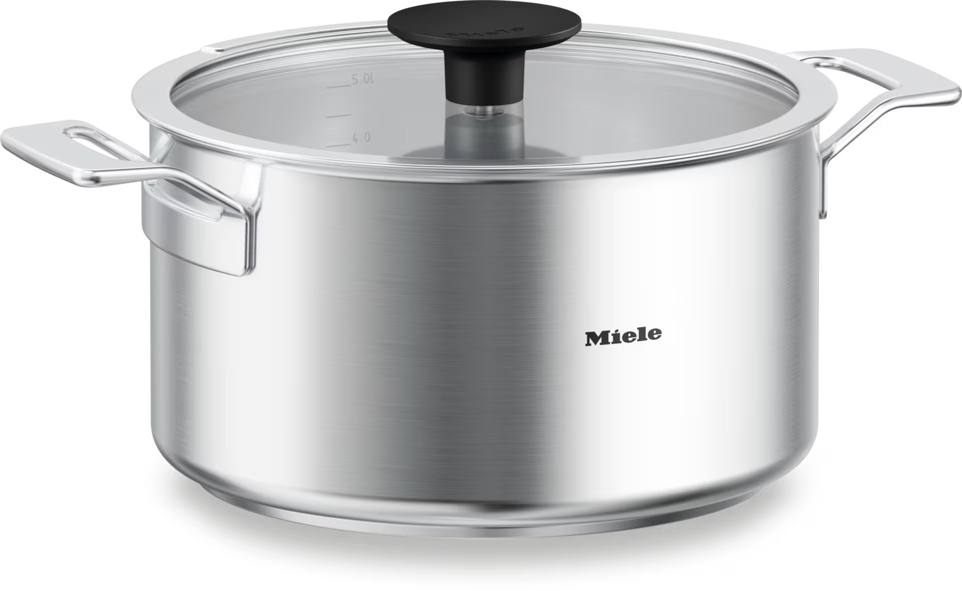 MIELE KMKT24603EDST casserole