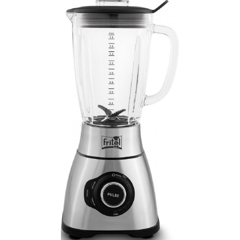 FRITEL 139755 blender