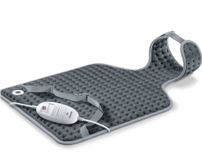 BEURER BEU21513 coussin chauffant