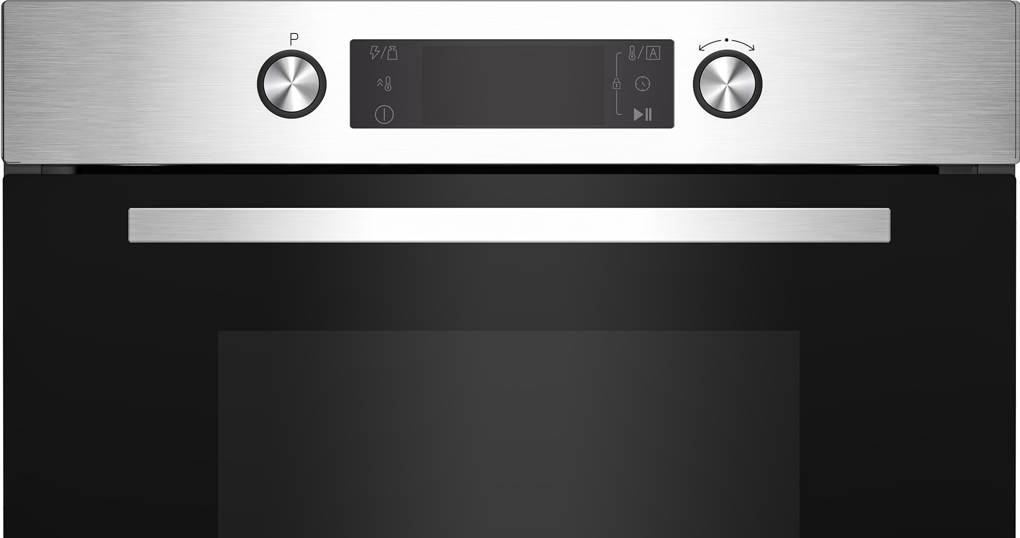 BEKO BMCI44313X micro-ondes - 45cm