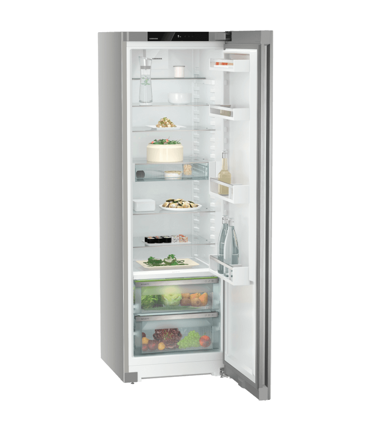 LIEBHERR RBSFC522022 réfrigérateur pose-libre sans congélateur - 185cm