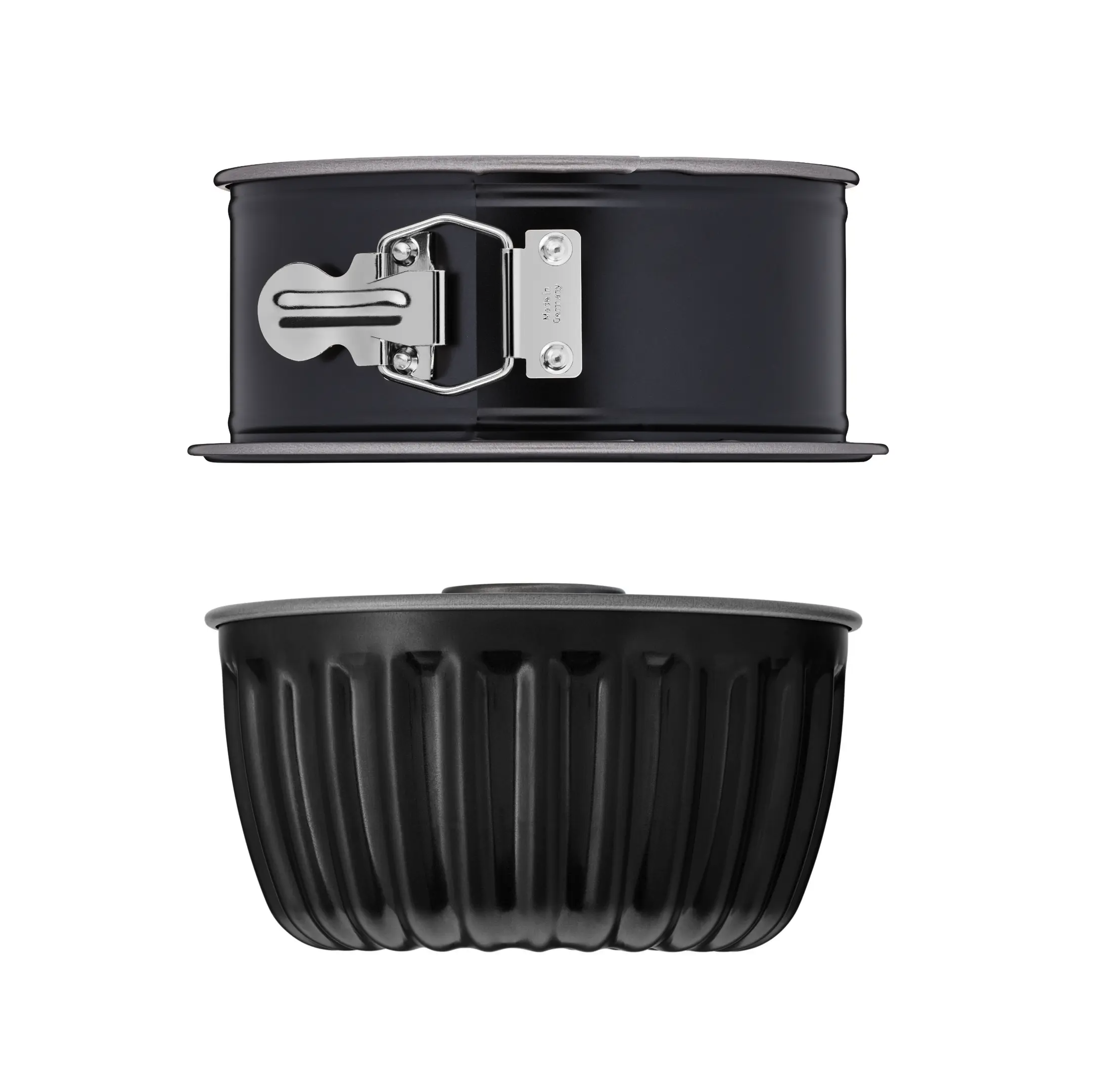TEFAL J176S204 moules à gâteaux