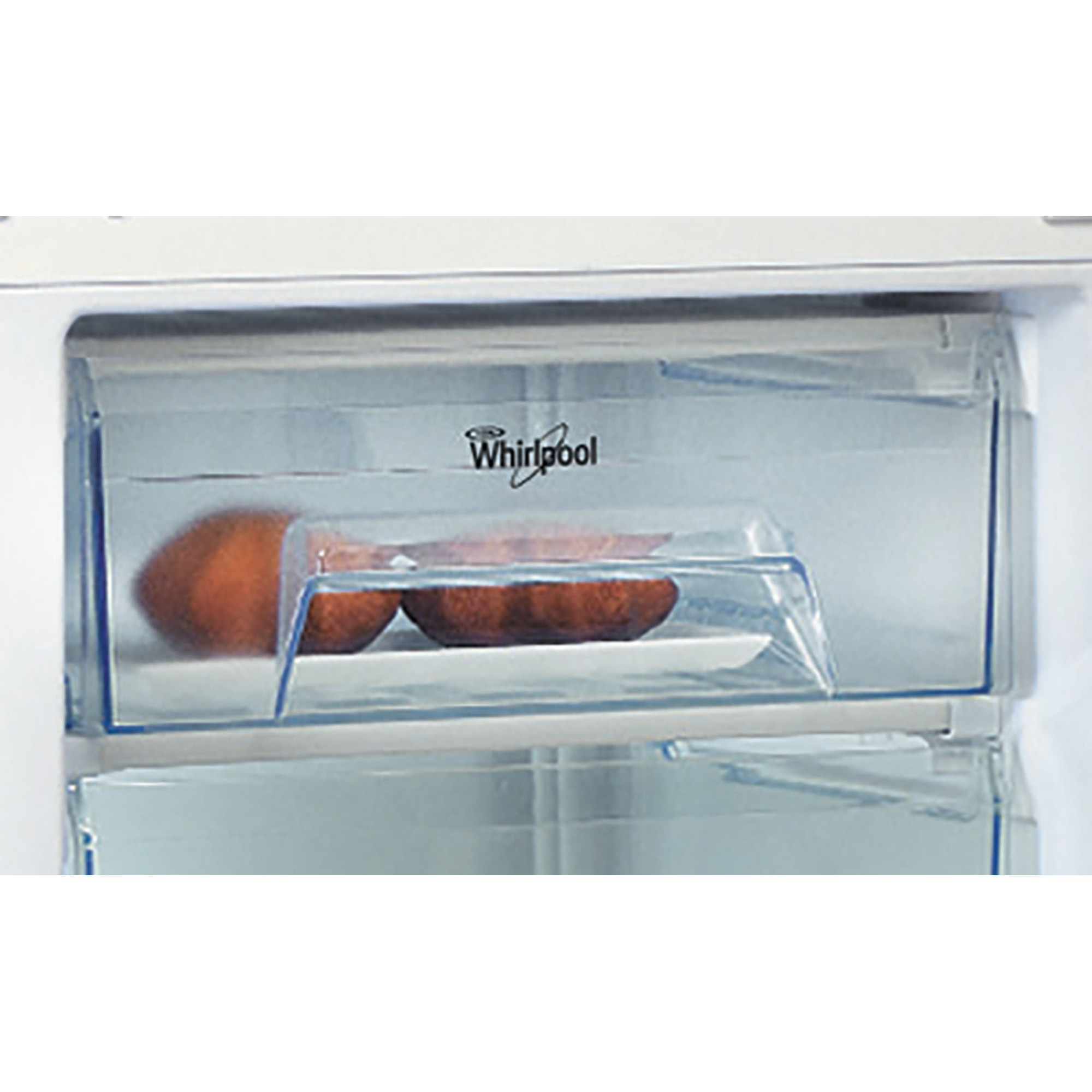 WHIRLPOOL AFB9002 congélateur encastrable - 122cm