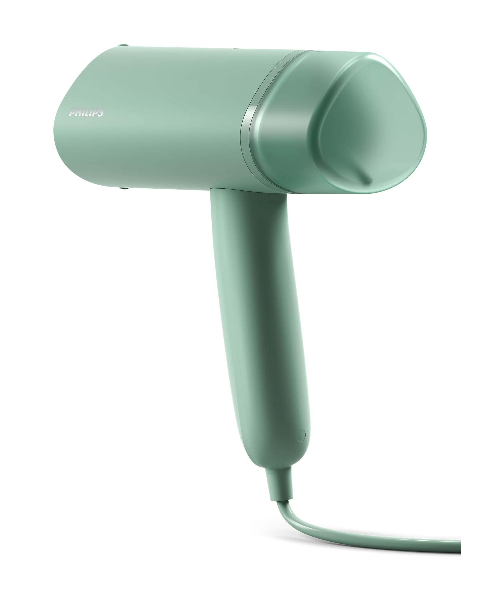 PHILIPS PDSTH3010/70 défroisseur vapeur