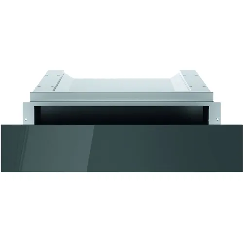 WHIRLPOOL GUD0ASGF tiroir culinaire - 14cm