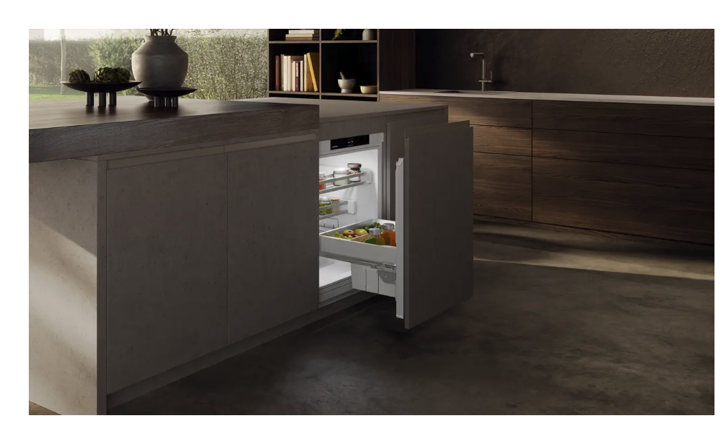 LIEBHERR URPD365I20 refrigérateur sans congélateur - 82cm