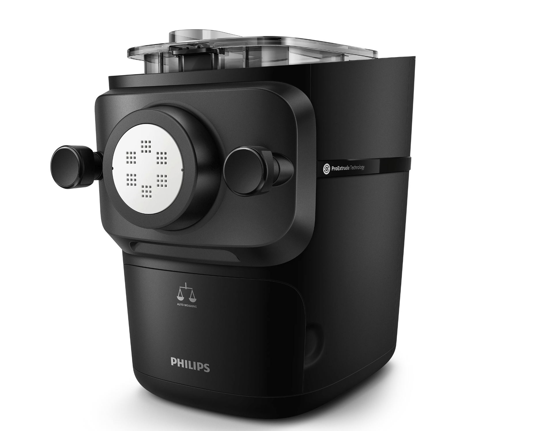PHILIPS PDHR2665/96 machine à pâtes