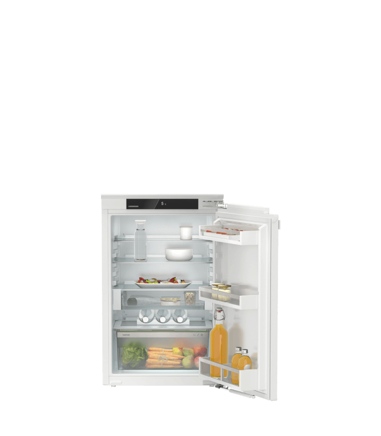 LIEBHERR IRC392062 réfrigérateur sans surgélateur - 88cm